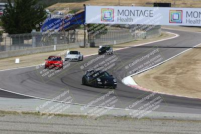 media/May-16-2025-Speed Ventures (Fri) [[030a46a976]]/Yellow/Session 2 (Turn 5)/